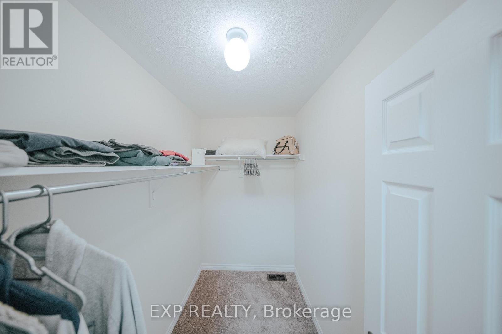 212 Ronald Guscott Street, Oshawa, Ontario  L1K 3G3 - Photo 16 - E12548260