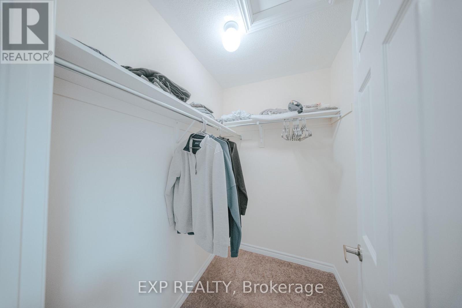 212 Ronald Guscott Street, Oshawa, Ontario  L1K 3G3 - Photo 17 - E12548260