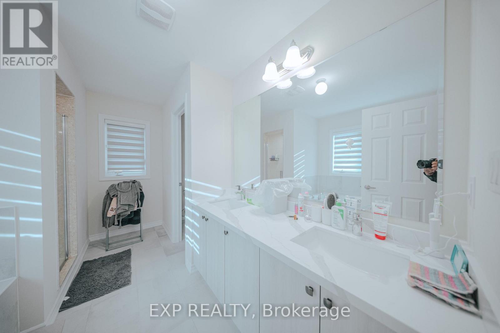 212 Ronald Guscott Street, Oshawa, Ontario  L1K 3G3 - Photo 18 - E12548260