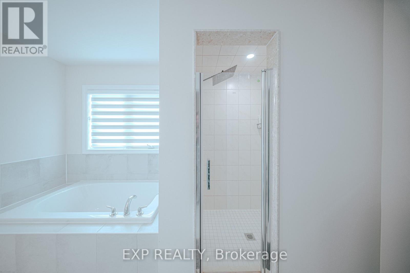 212 Ronald Guscott Street, Oshawa, Ontario  L1K 3G3 - Photo 19 - E12548260