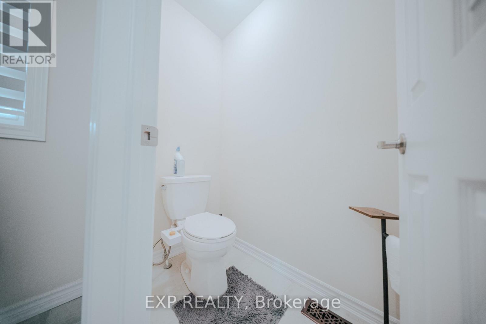 212 Ronald Guscott Street, Oshawa, Ontario  L1K 3G3 - Photo 20 - E12548260