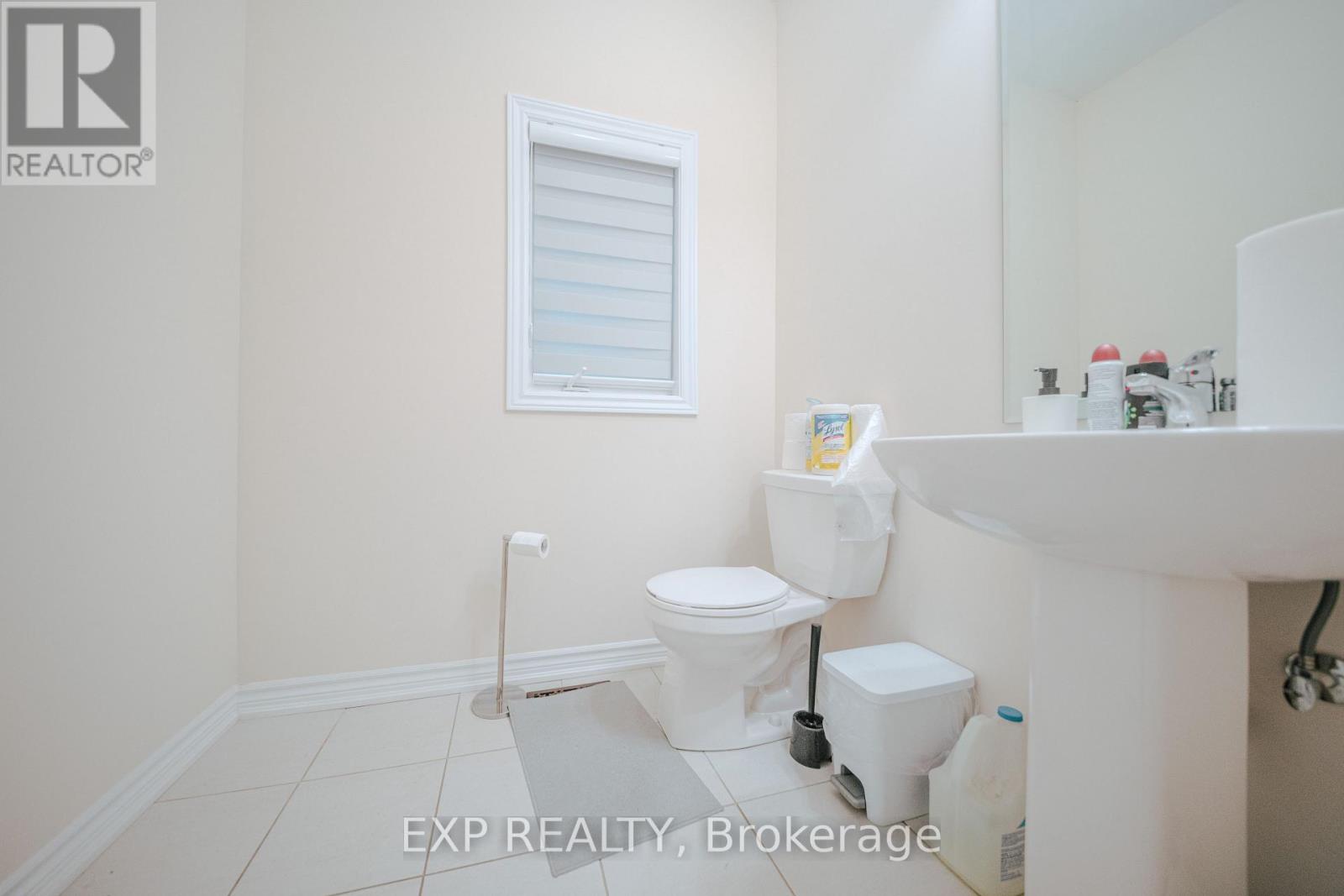 212 Ronald Guscott Street, Oshawa, Ontario  L1K 3G3 - Photo 22 - E12548260