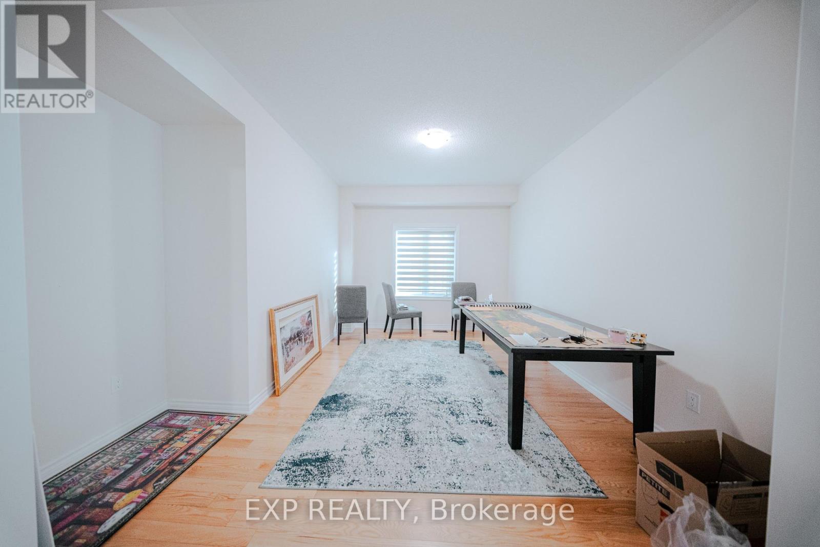 212 Ronald Guscott Street, Oshawa, Ontario  L1K 3G3 - Photo 7 - E12548260