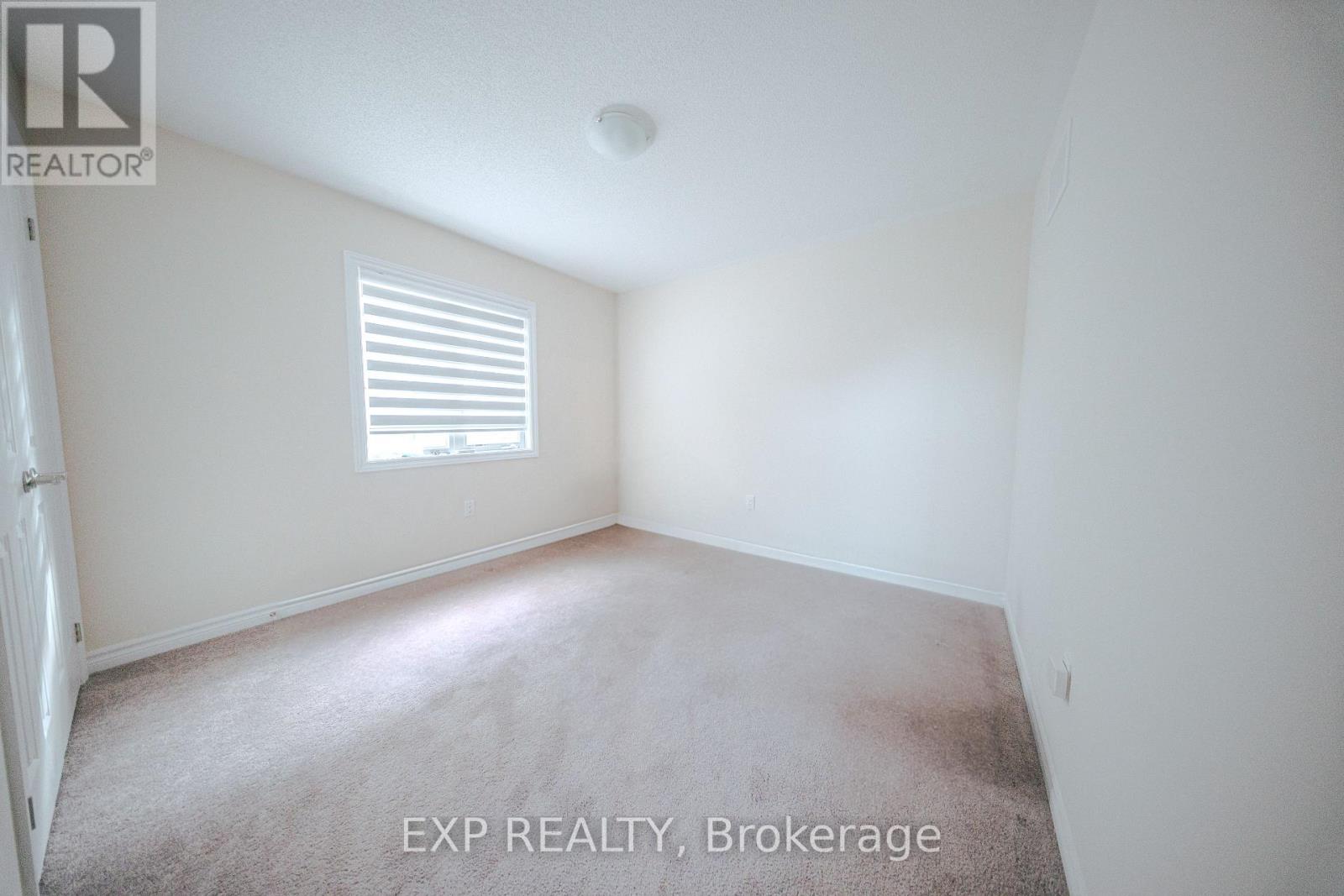 212 Ronald Guscott Street, Oshawa, Ontario  L1K 3G3 - Photo 8 - E12548260