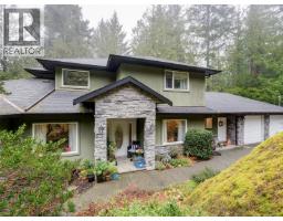 2984 Lakewood Pl Humpback, Langford, Ca