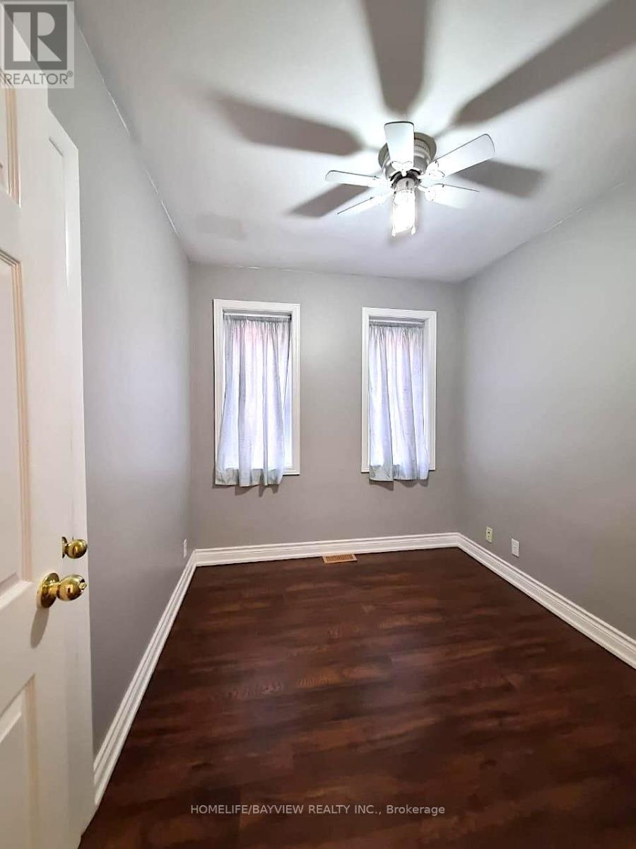 Main - 68 Rockport Crescent, Richmond Hill, Ontario  L4C 2L8 - Photo 10 - N12548280