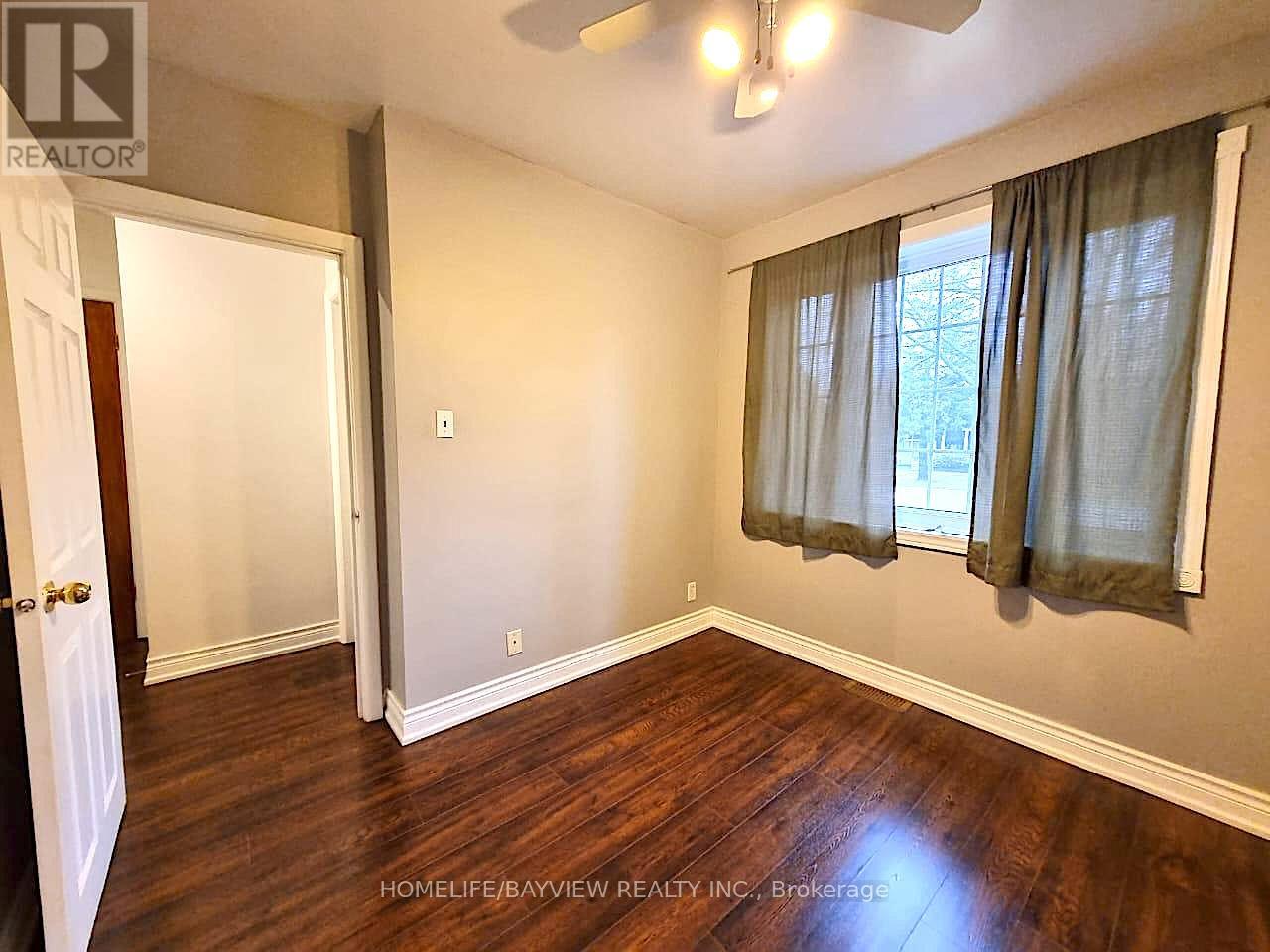 Main - 68 Rockport Crescent, Richmond Hill, Ontario  L4C 2L8 - Photo 11 - N12548280