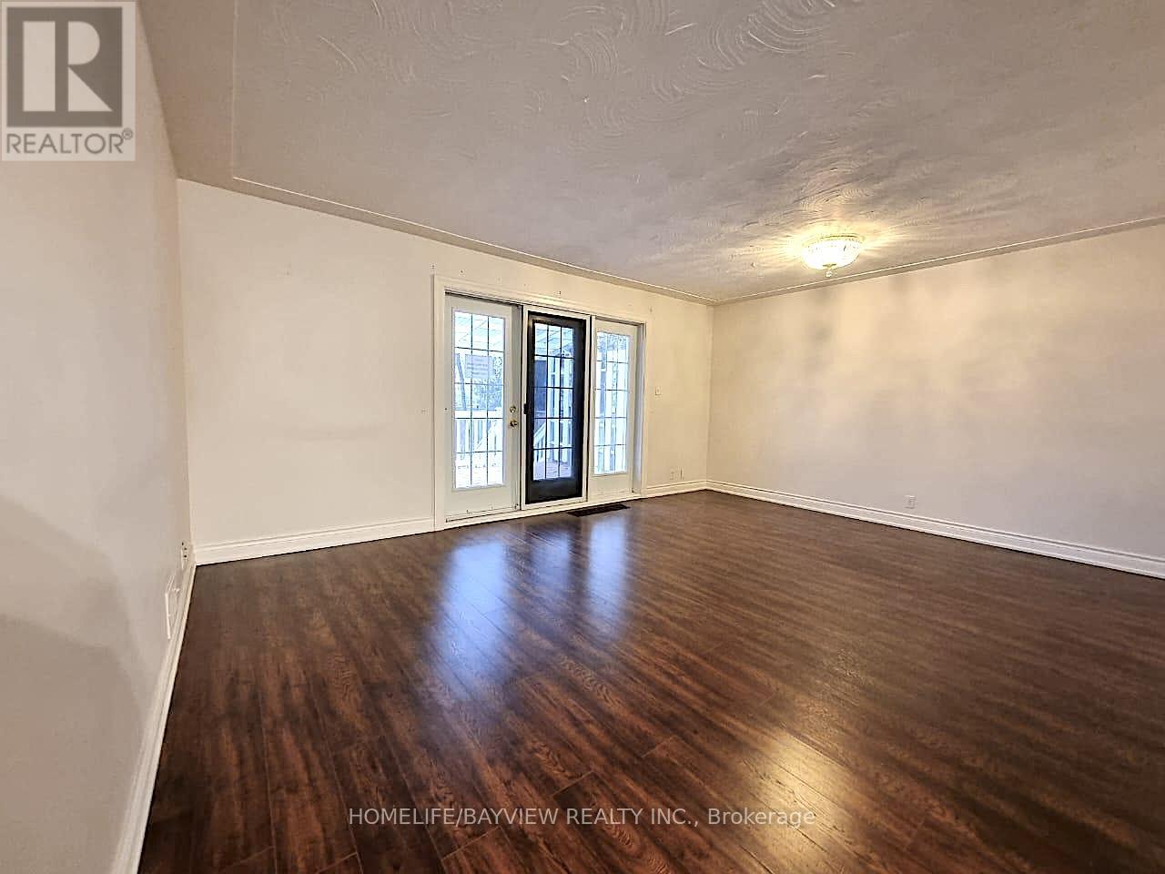 Main - 68 Rockport Crescent, Richmond Hill, Ontario  L4C 2L8 - Photo 15 - N12548280