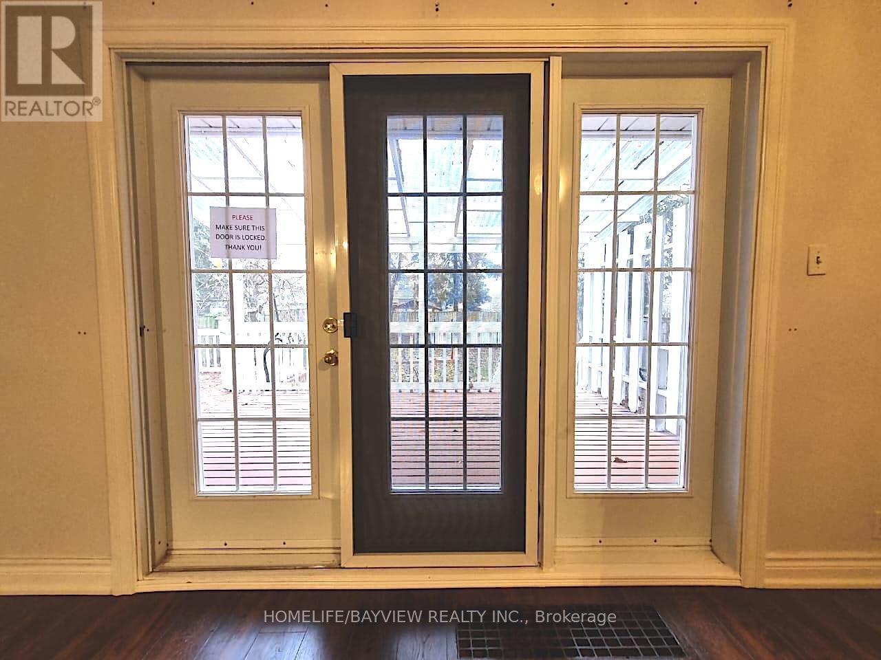 Main - 68 Rockport Crescent, Richmond Hill, Ontario  L4C 2L8 - Photo 16 - N12548280