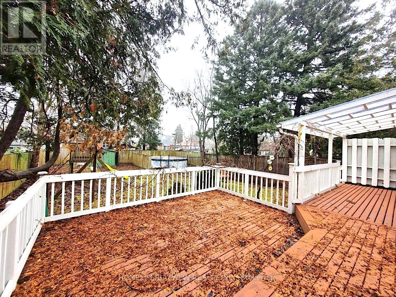 Main - 68 Rockport Crescent, Richmond Hill, Ontario  L4C 2L8 - Photo 19 - N12548280