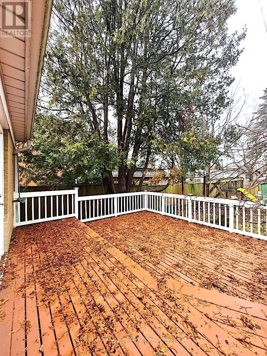 Main - 68 Rockport Crescent, Richmond Hill, Ontario  L4C 2L8 - Photo 20 - N12548280