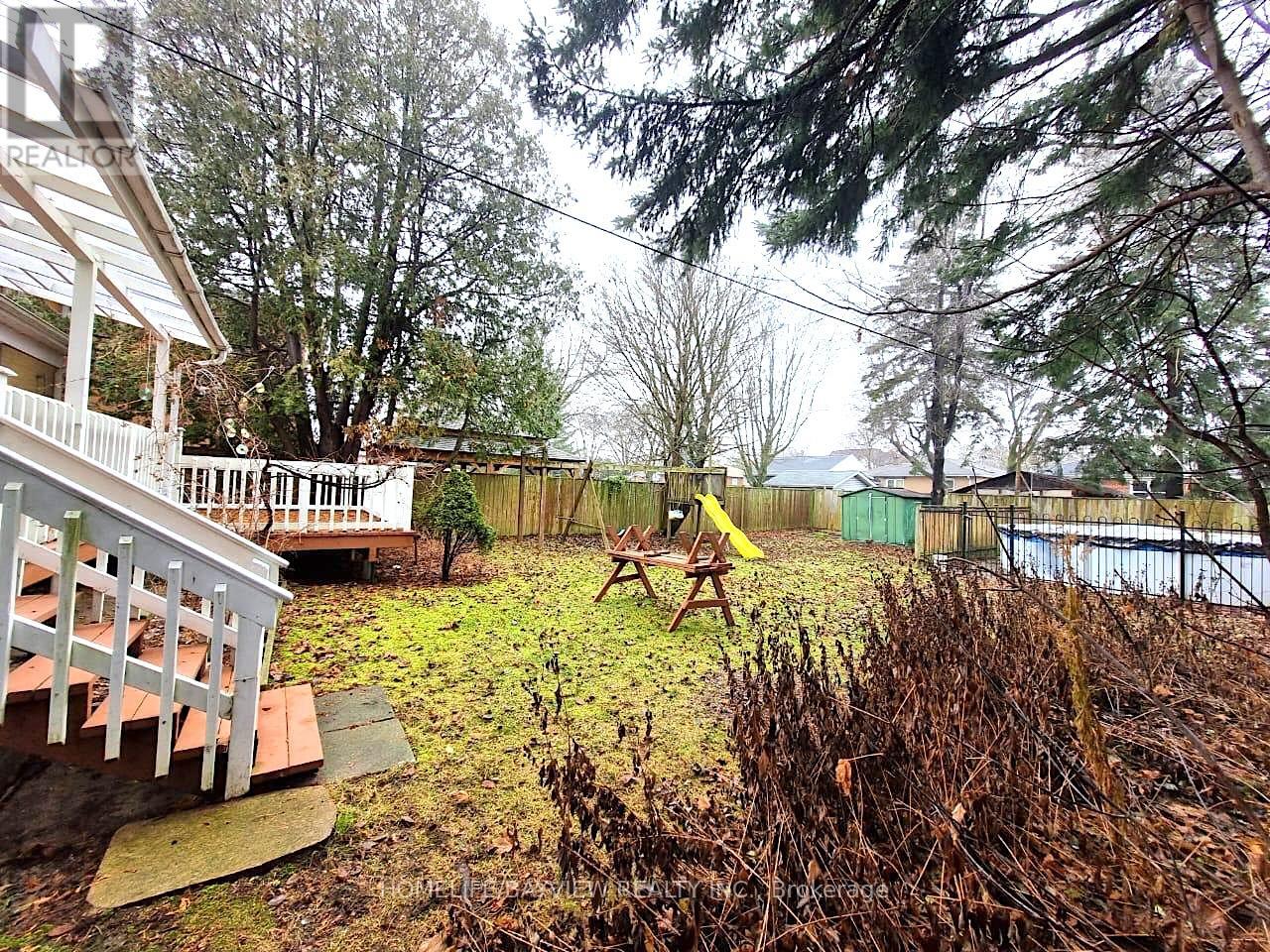 Main - 68 Rockport Crescent, Richmond Hill, Ontario  L4C 2L8 - Photo 22 - N12548280