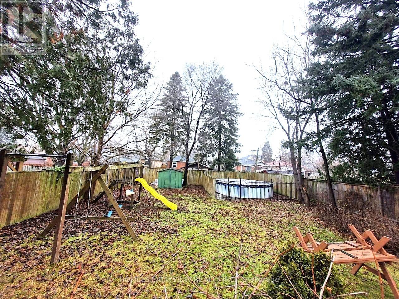 Main - 68 Rockport Crescent, Richmond Hill, Ontario  L4C 2L8 - Photo 23 - N12548280