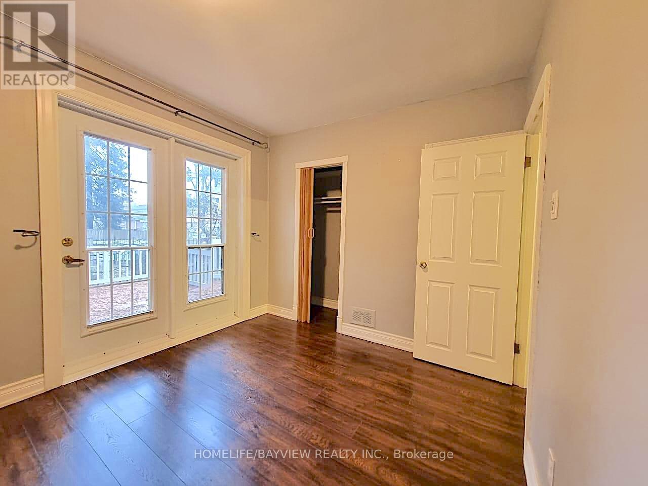 Main - 68 Rockport Crescent, Richmond Hill, Ontario  L4C 2L8 - Photo 6 - N12548280