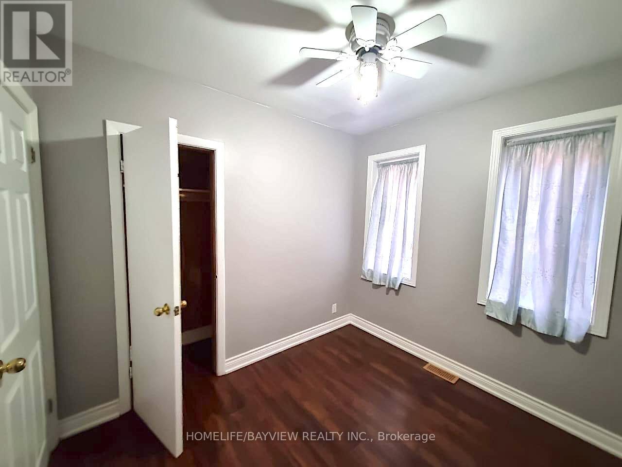 Main - 68 Rockport Crescent, Richmond Hill, Ontario  L4C 2L8 - Photo 9 - N12548280