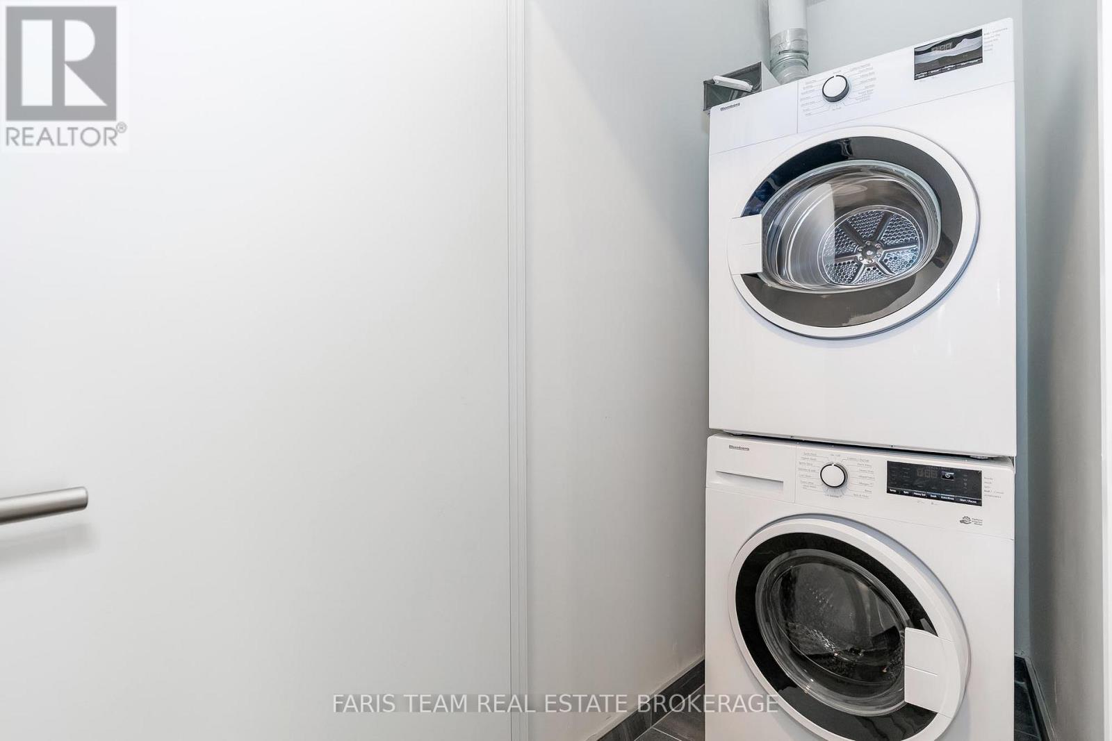 3301 - 39 Mary Street, Barrie, Ontario  L4N 1S9 - Photo 21 - S12548268