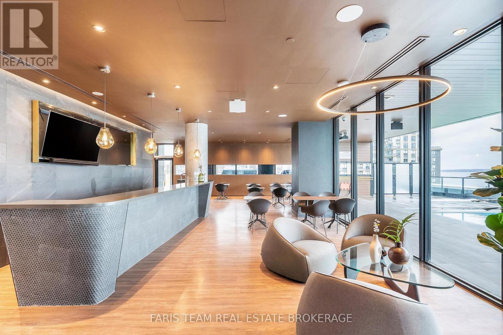 3301 - 39 Mary Street, Barrie, Ontario  L4N 1S9 - Photo 24 - S12548268