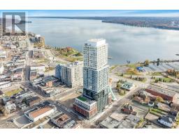 3301 - 39 MARY STREET, Barrie, Ontario