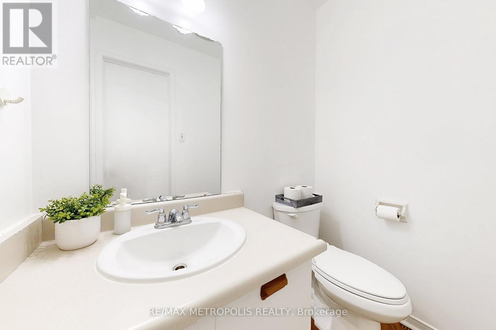 55 Garden Drive, Barrie, Ontario  L4N 5T8 - Photo 20 - S12548284