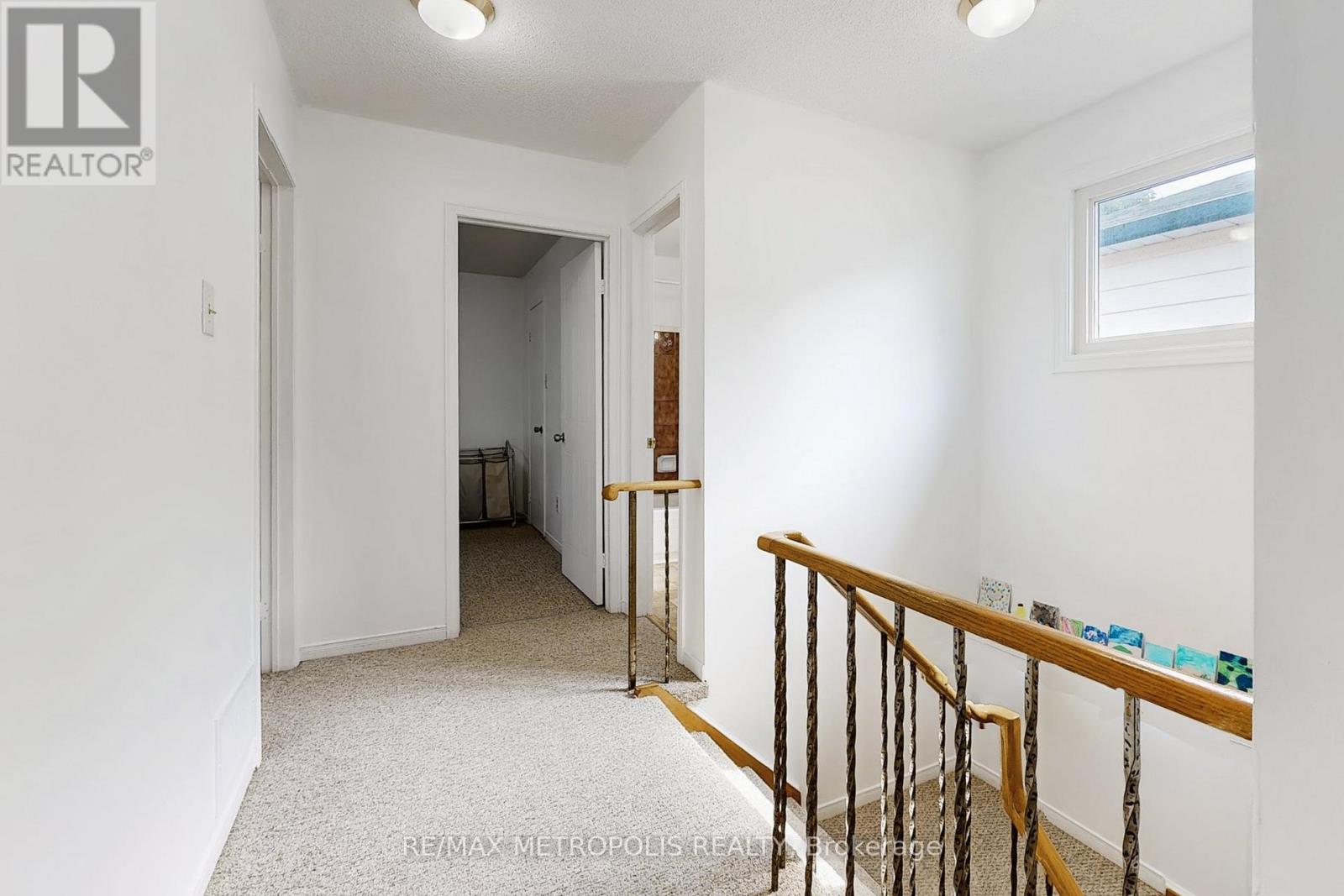 55 Garden Drive, Barrie, Ontario  L4N 5T8 - Photo 23 - S12548284