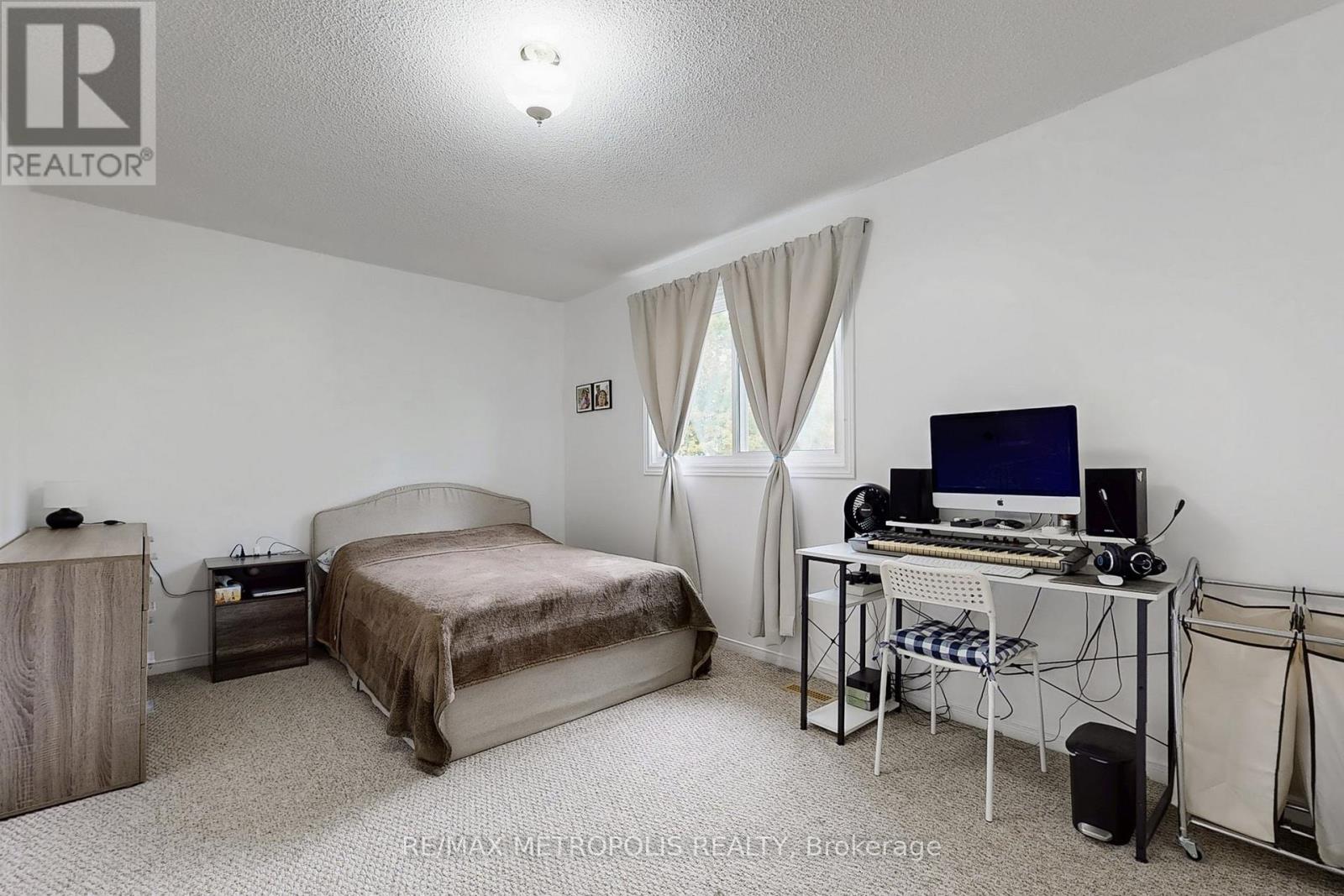 55 Garden Drive, Barrie, Ontario  L4N 5T8 - Photo 24 - S12548284