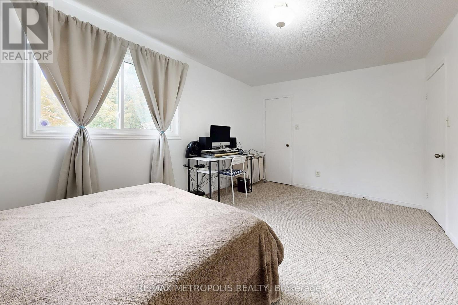 55 Garden Drive, Barrie, Ontario  L4N 5T8 - Photo 26 - S12548284