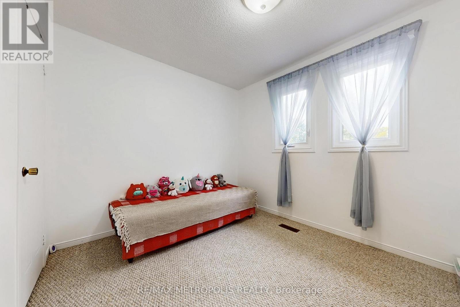 55 Garden Drive, Barrie, Ontario  L4N 5T8 - Photo 28 - S12548284