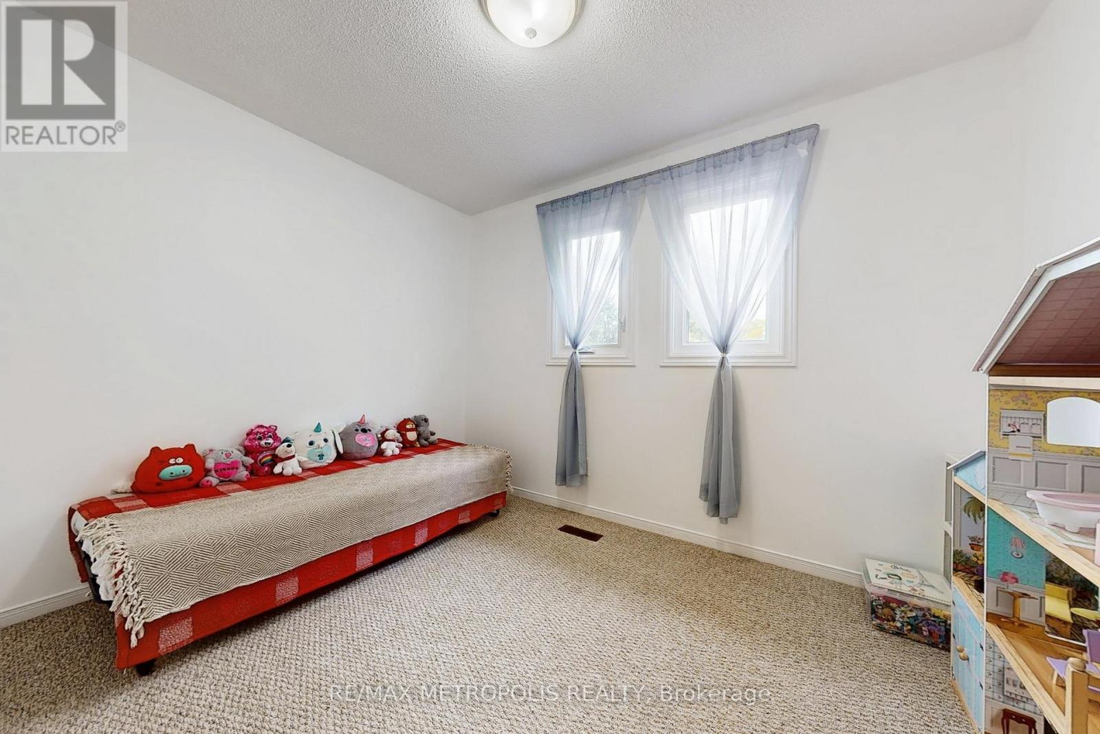 55 Garden Drive, Barrie, Ontario  L4N 5T8 - Photo 29 - S12548284