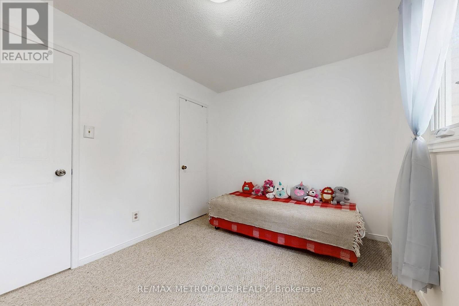 55 Garden Drive, Barrie, Ontario  L4N 5T8 - Photo 30 - S12548284