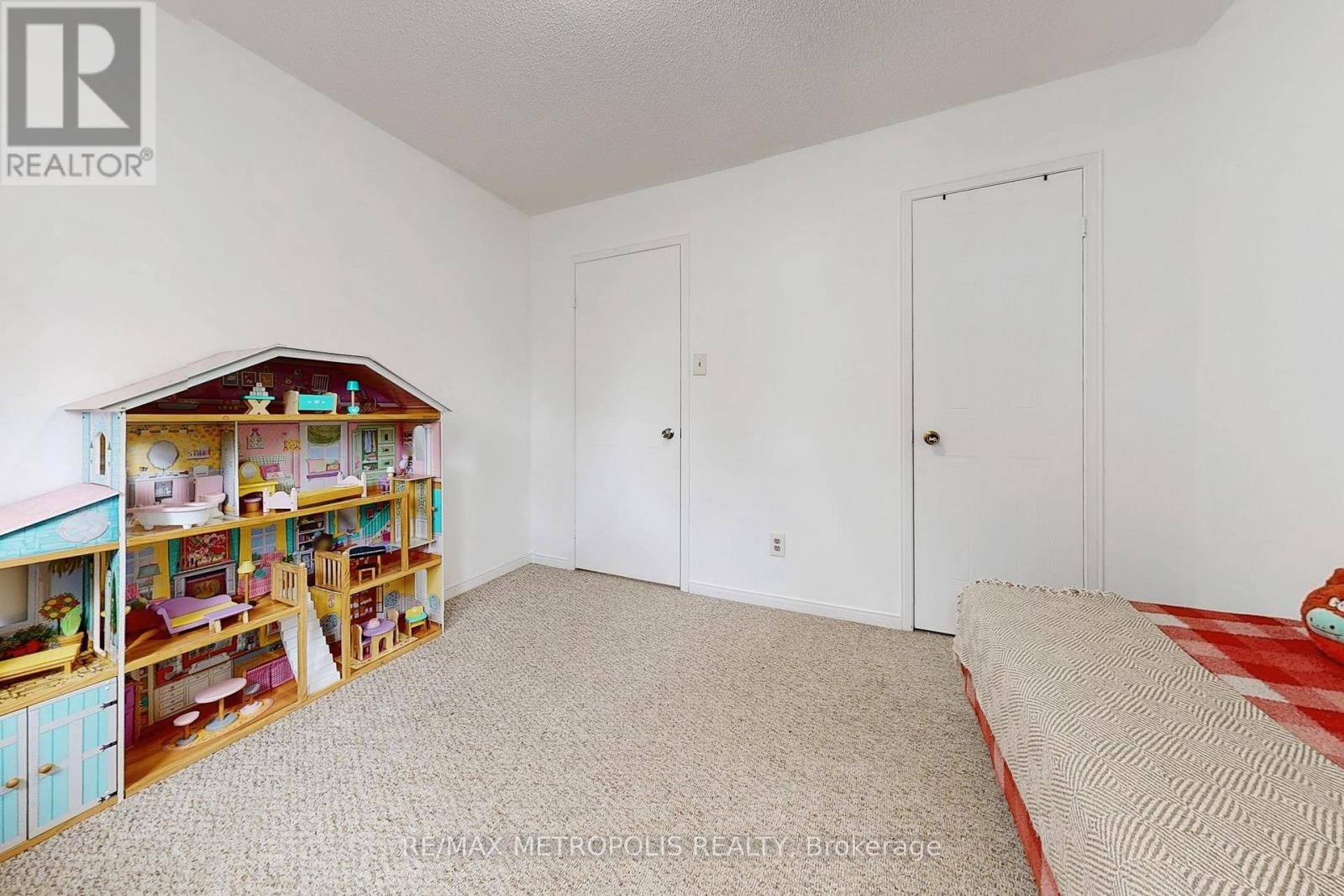 55 Garden Drive, Barrie, Ontario  L4N 5T8 - Photo 31 - S12548284