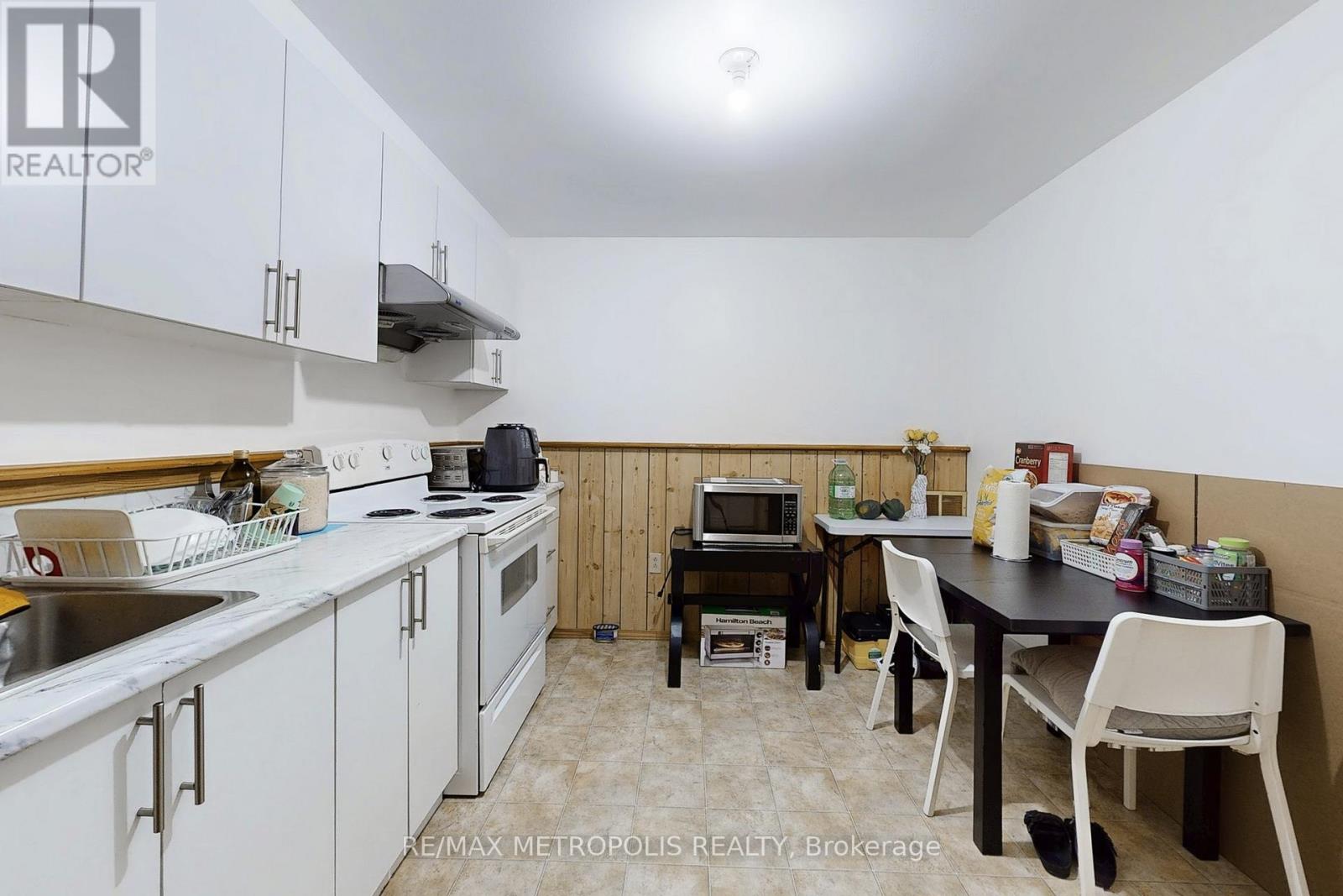 55 Garden Drive, Barrie, Ontario  L4N 5T8 - Photo 34 - S12548284