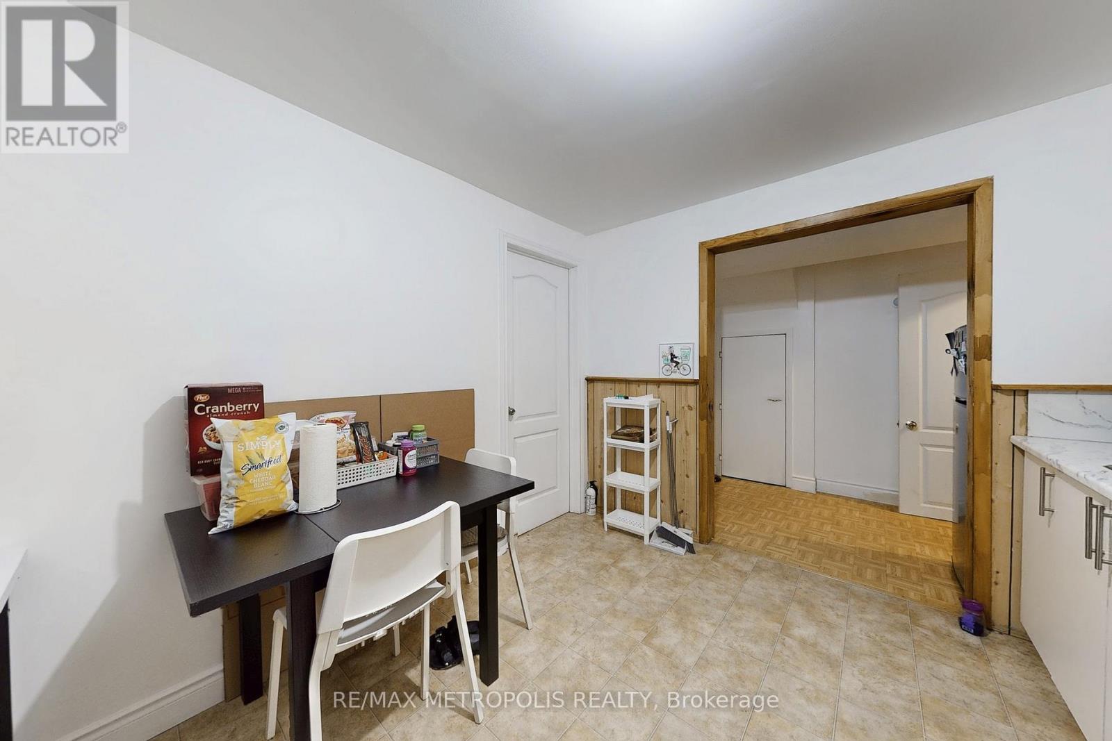 55 Garden Drive, Barrie, Ontario  L4N 5T8 - Photo 35 - S12548284