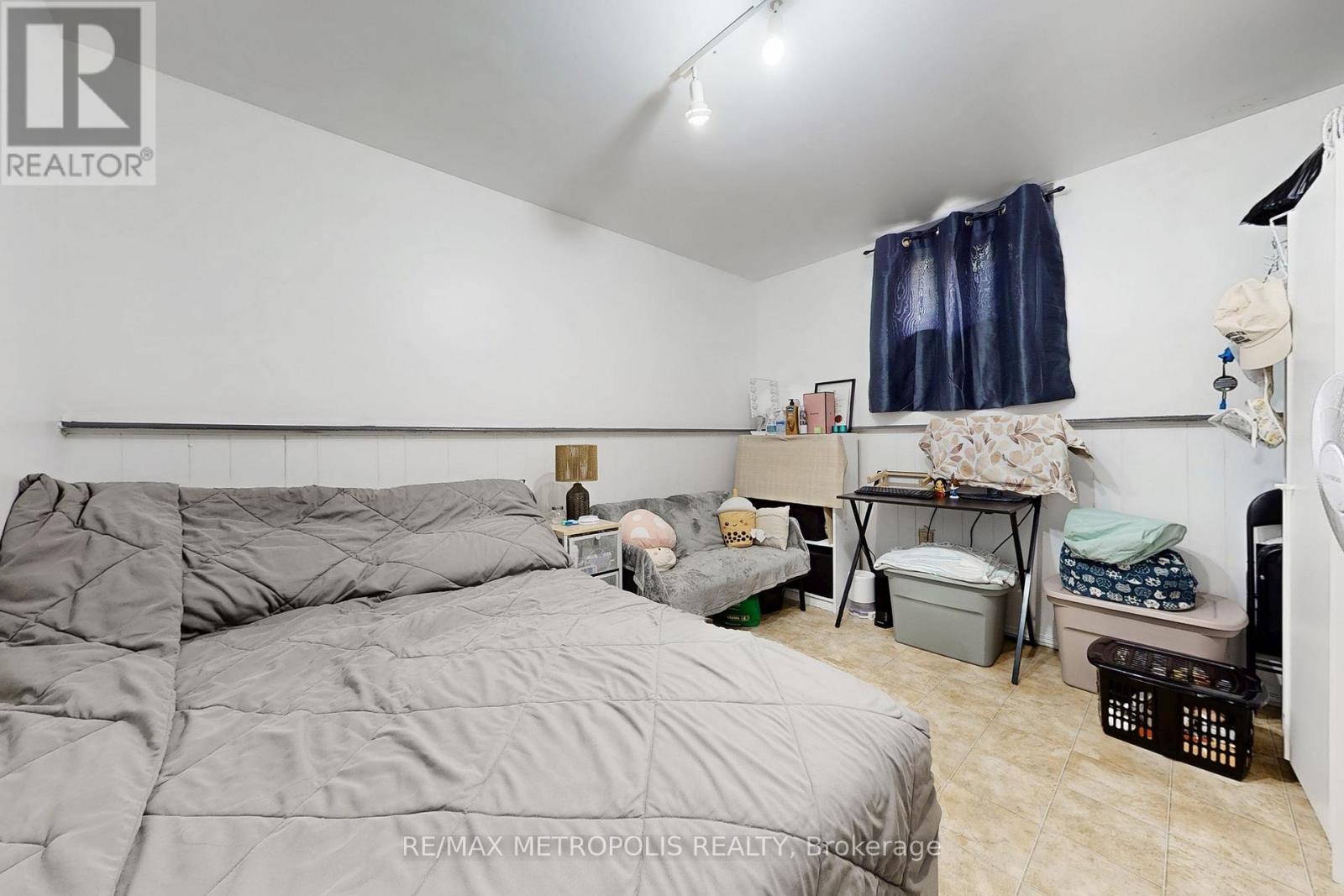 55 Garden Drive, Barrie, Ontario  L4N 5T8 - Photo 36 - S12548284