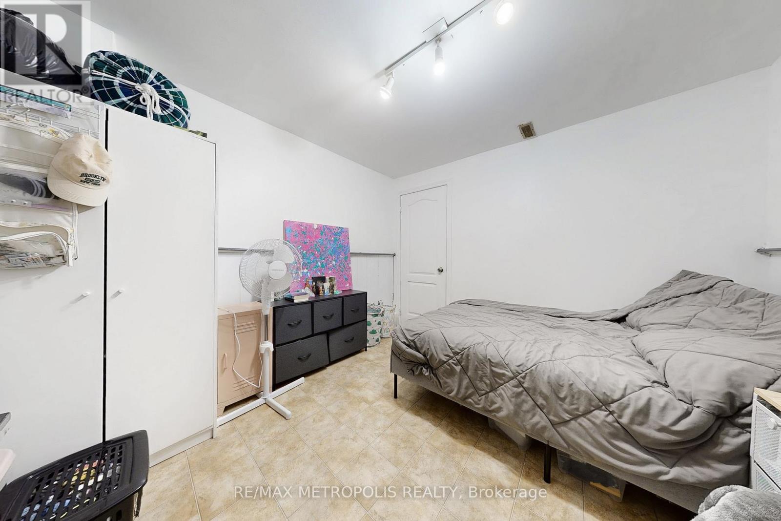 55 Garden Drive, Barrie, Ontario  L4N 5T8 - Photo 37 - S12548284