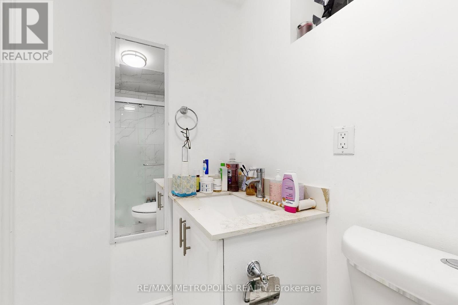 55 Garden Drive, Barrie, Ontario  L4N 5T8 - Photo 38 - S12548284