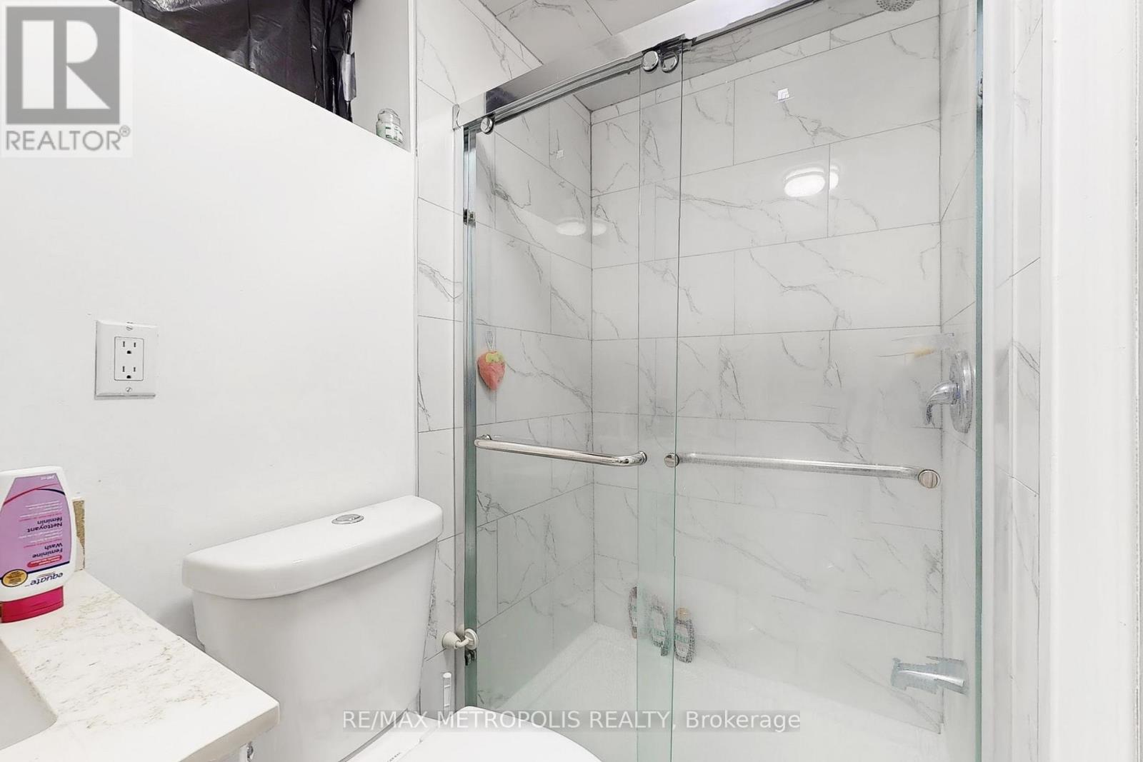 55 Garden Drive, Barrie, Ontario  L4N 5T8 - Photo 39 - S12548284