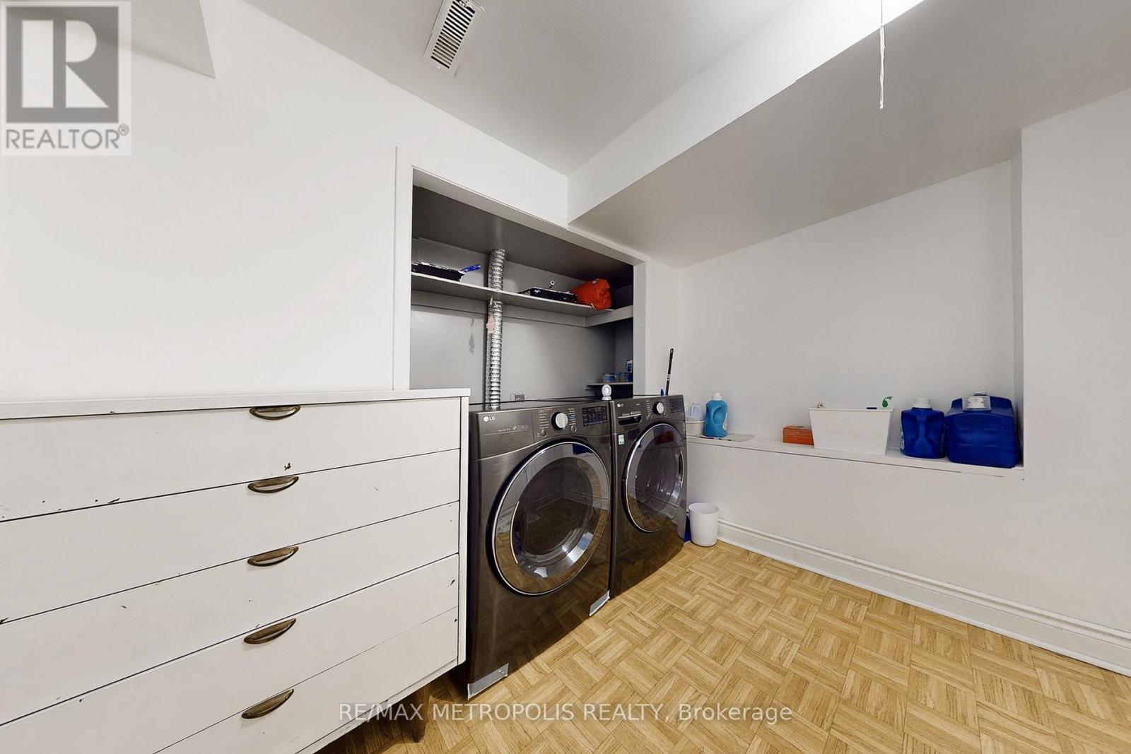 55 Garden Drive, Barrie, Ontario  L4N 5T8 - Photo 40 - S12548284