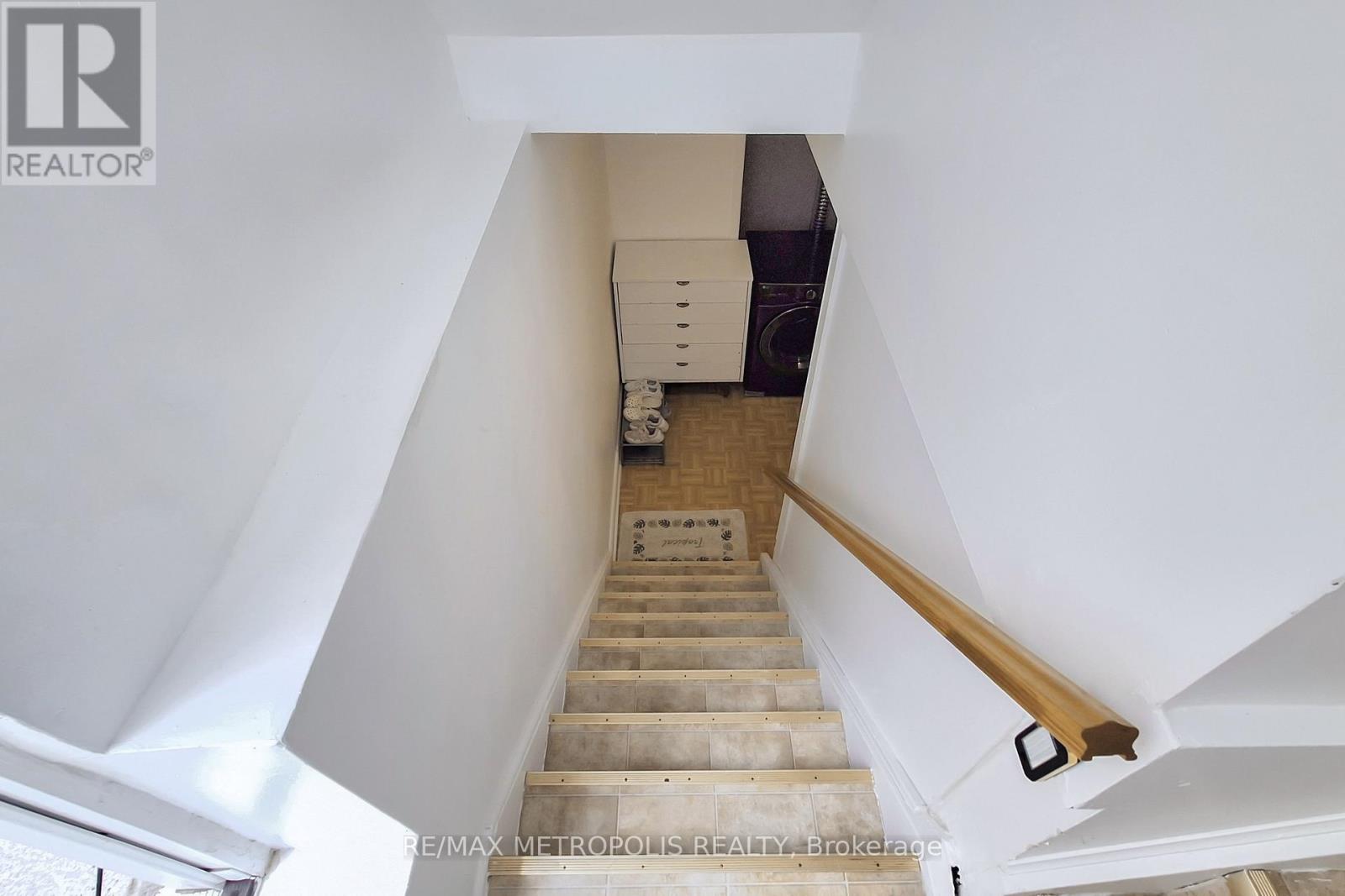 55 Garden Drive, Barrie, Ontario  L4N 5T8 - Photo 41 - S12548284