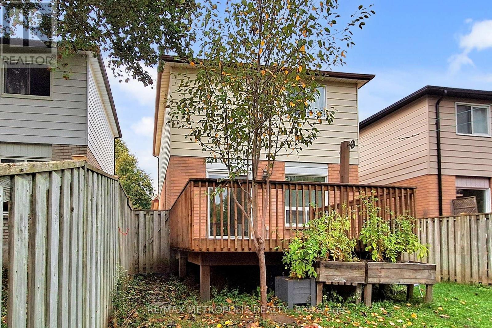 55 Garden Drive, Barrie, Ontario  L4N 5T8 - Photo 42 - S12548284