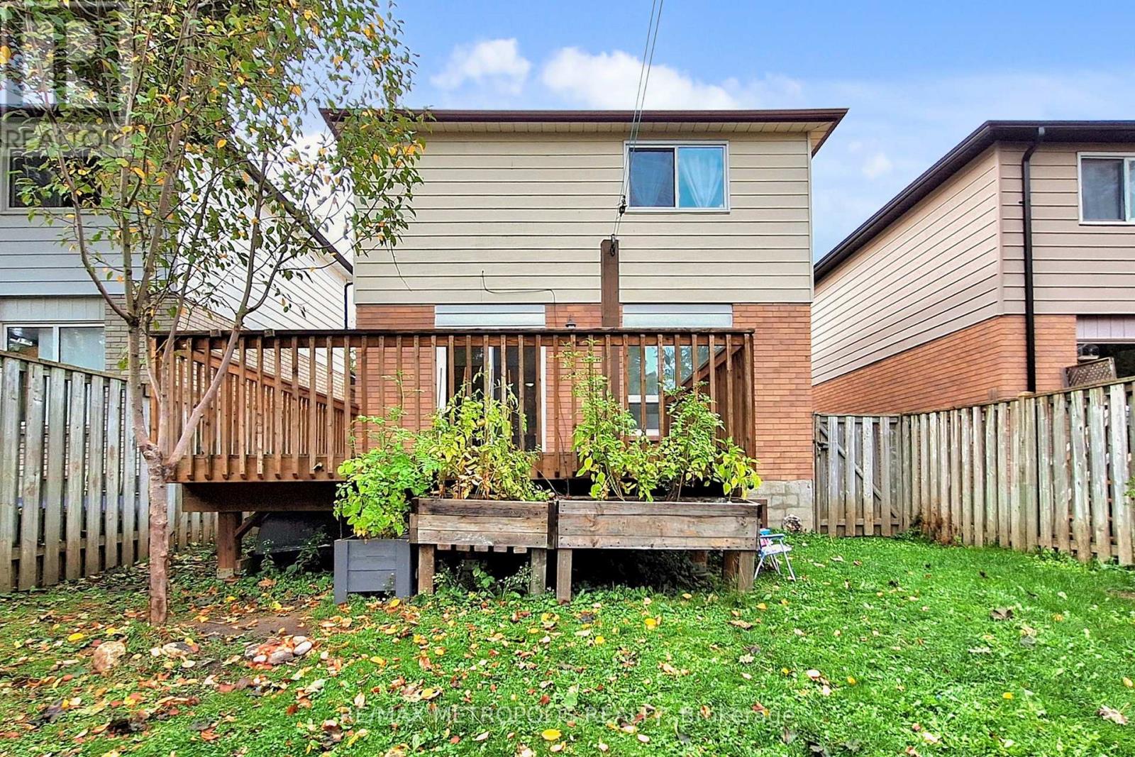 55 Garden Drive, Barrie, Ontario  L4N 5T8 - Photo 43 - S12548284