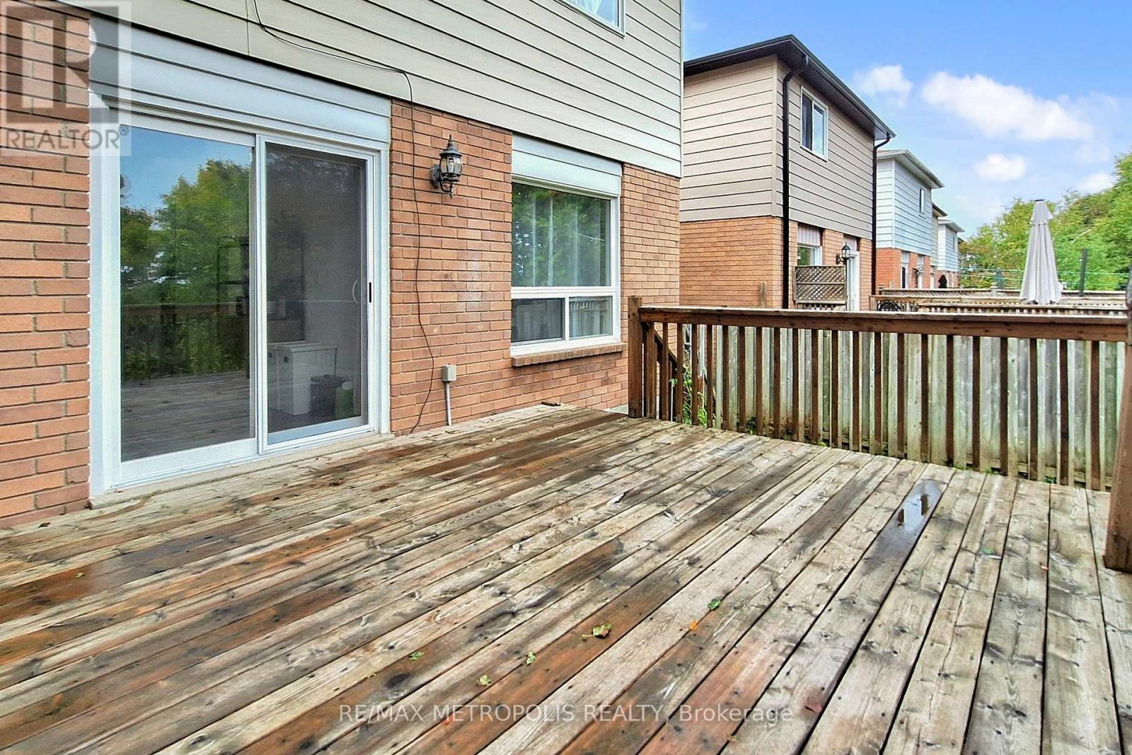 55 Garden Drive, Barrie, Ontario  L4N 5T8 - Photo 46 - S12548284