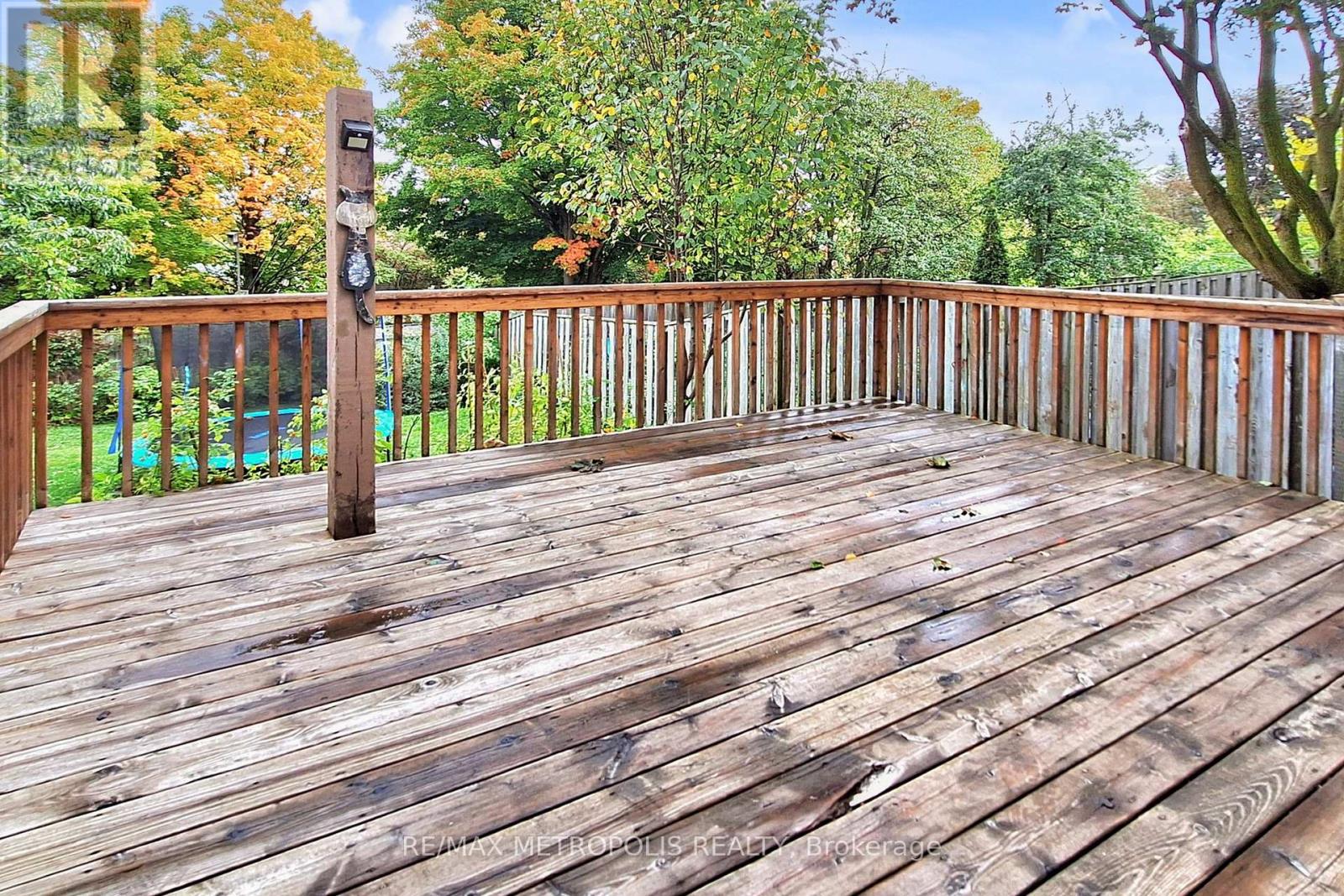 55 Garden Drive, Barrie, Ontario  L4N 5T8 - Photo 47 - S12548284