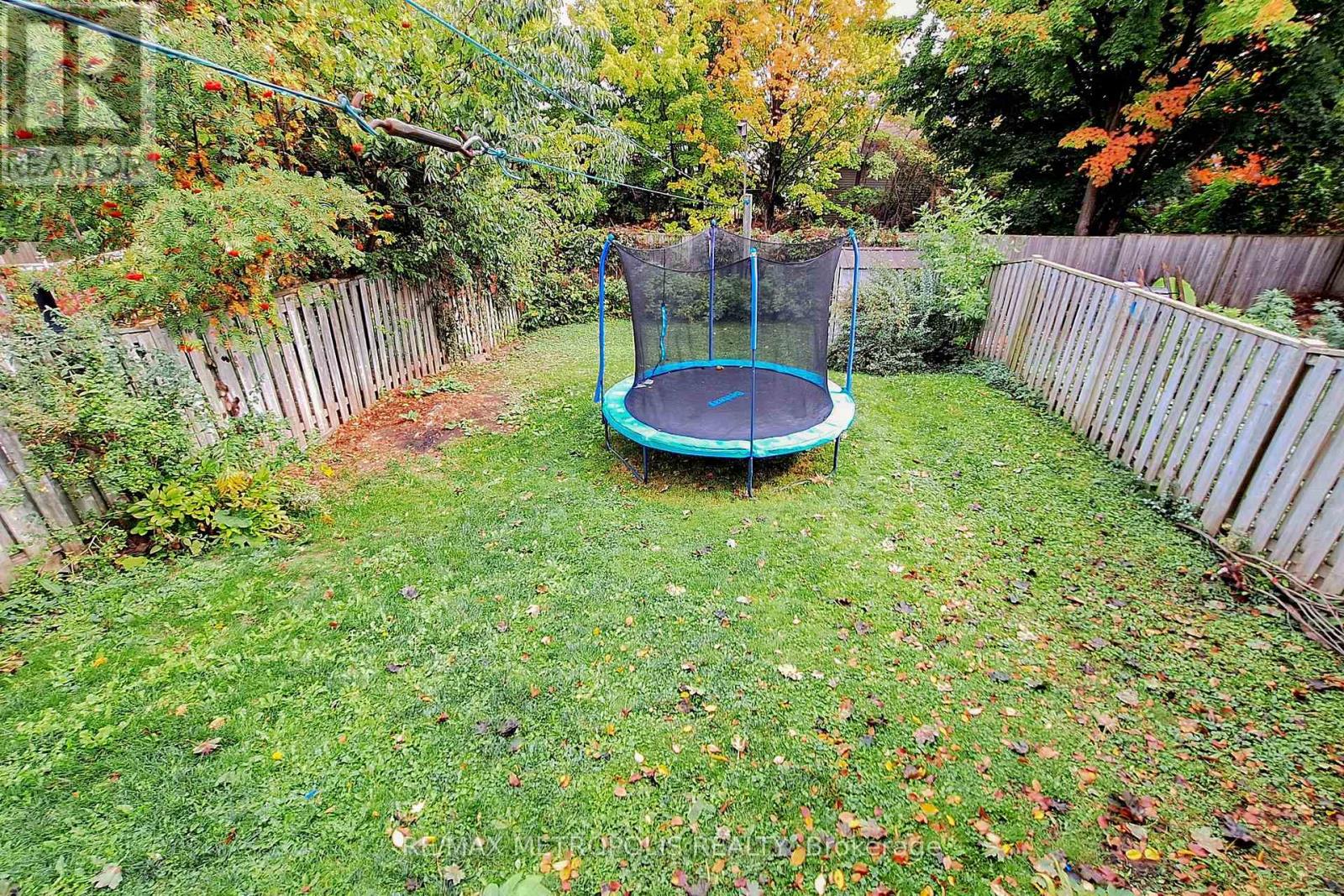 55 Garden Drive, Barrie, Ontario  L4N 5T8 - Photo 48 - S12548284