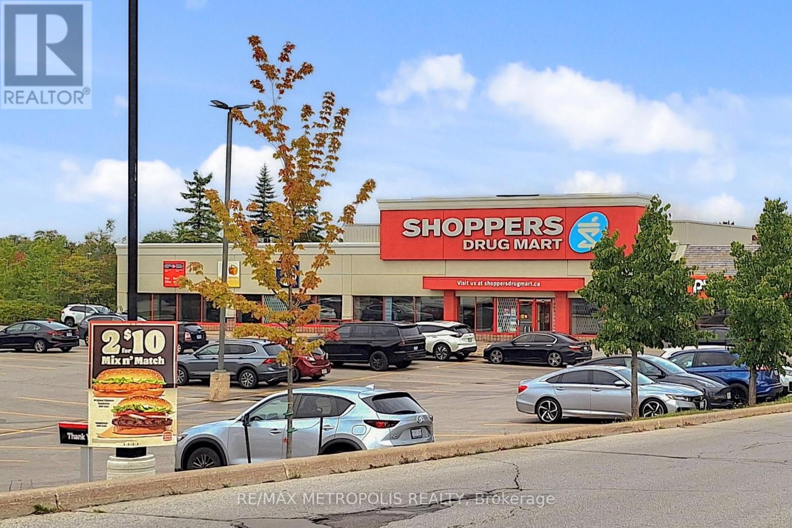 55 Garden Drive, Barrie, Ontario  L4N 5T8 - Photo 49 - S12548284