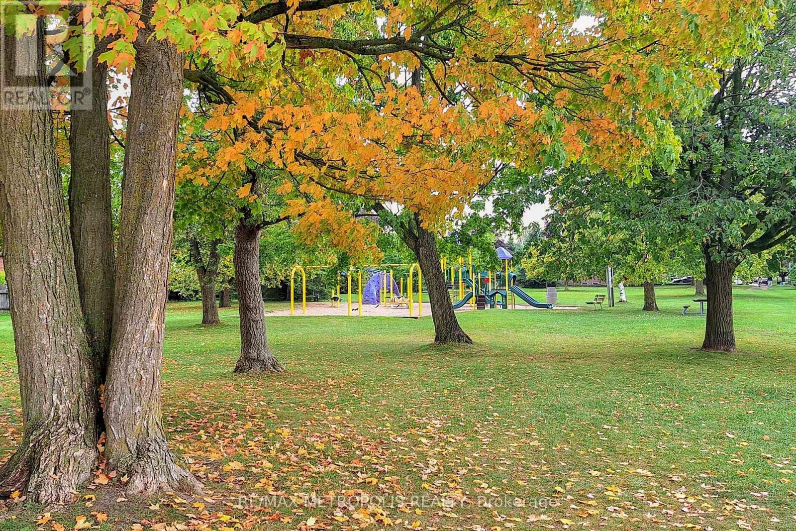 55 Garden Drive, Barrie, Ontario  L4N 5T8 - Photo 50 - S12548284