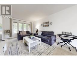 55 GARDEN DRIVE, Barrie, Ontario