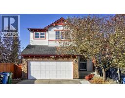 215 Pantego Close Nw Panorama Hills, Calgary, Ca