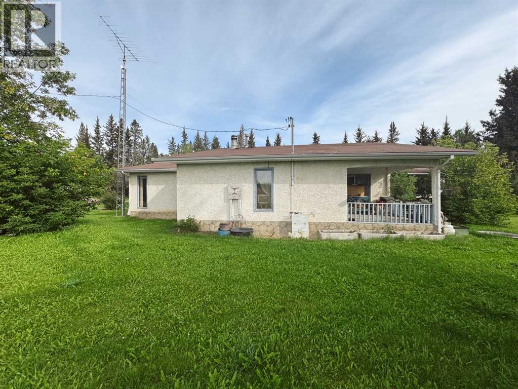 34212 Range Road 53, Rural Mountain View County, Alberta  T0M 1X0 - Photo 10 - A2249880