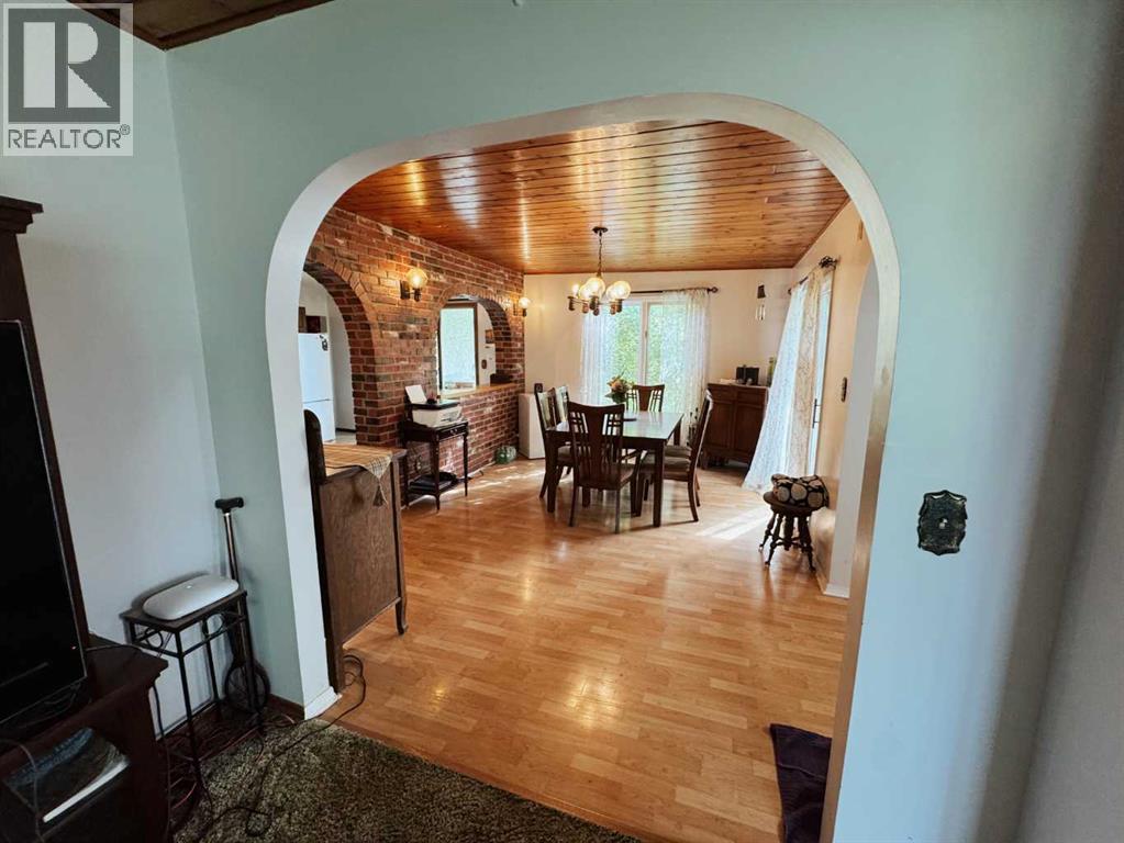 34212 Range Road 53, Rural Mountain View County, Alberta  T0M 1X0 - Photo 15 - A2249880