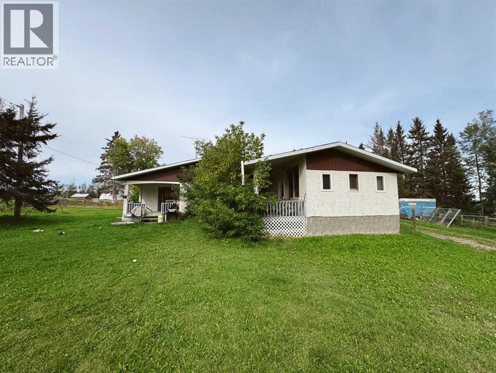 34212 Range Road 53, Rural Mountain View County, Alberta  T0M 1X0 - Photo 12 - A2249880